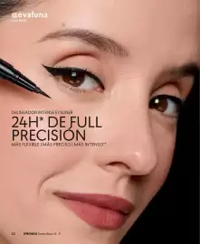 Catálogo Cyzone Página 50