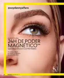 Catálogo Cyzone Página 56