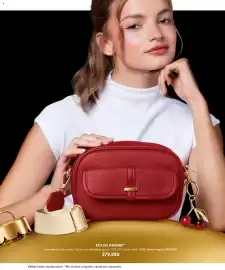 Catálogo Cyzone Página 76