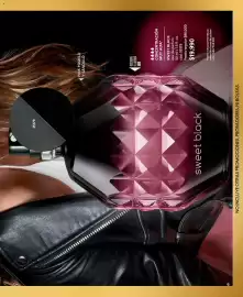 Catálogo Cyzone Página 9