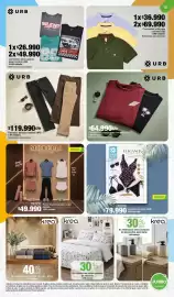 Catálogo Jumbo Página 19