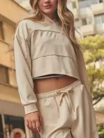 Catálogo Yoyo Jeans Página 2