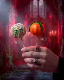 Catálogo Starbucks Página 2