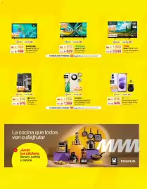 Catálogo Metro semana 43 Página 2