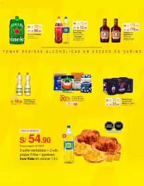 Catálogo Metro semana 43 Página 3