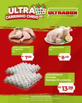 Ultrabox (válido até 20-10)