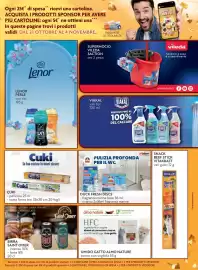 Volantino Conad Margherita Pagina 11