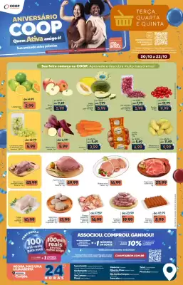 Coop (válido até 22-10)