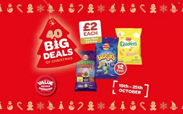 Eurospar (valid until 24-10)