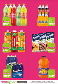 Save catalogue Page 16