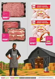 Save catalogue Page 10