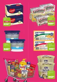 Save catalogue Page 12