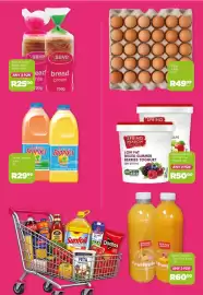 Save catalogue Page 13