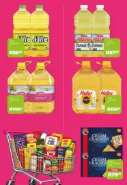 Save catalogue Page 14