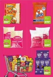 Save catalogue Page 15