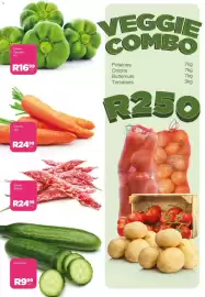 Save catalogue Page 2