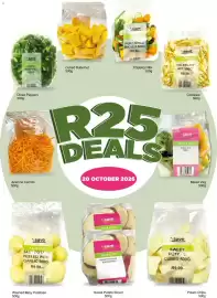 Save catalogue Page 3