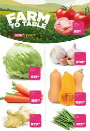 Save catalogue Page 4