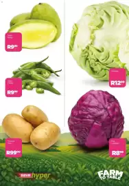 Save catalogue Page 5