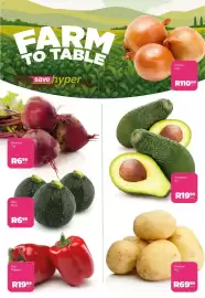 Save catalogue Page 6