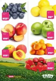 Save catalogue Page 7