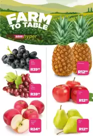 Save catalogue Page 8