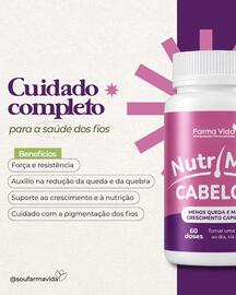 Catálogo Farma Vida Página 2