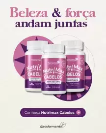 Catálogo Farma Vida Página 1