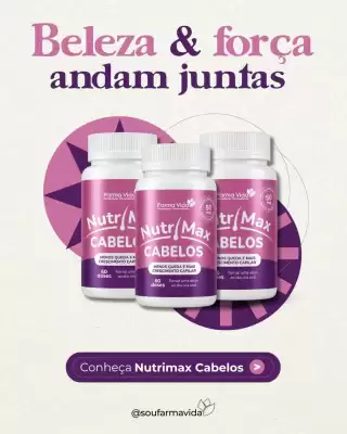 Farma Vida (válido hasta 20-10)