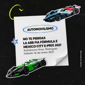 Catálogo Ticketmaster semana 43 Página 3