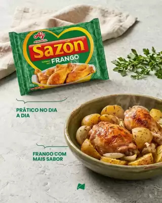 Nidobox (válido até 20-10)
