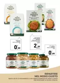 Volantino Conad Superstore Pagina 10
