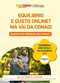 Volantino Conad Superstore Pagina 15
