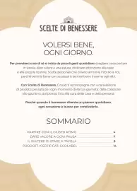 Volantino Conad Superstore Pagina 3