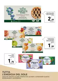 Volantino Conad Superstore Pagina 8