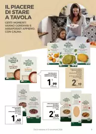 Volantino Conad Superstore Pagina 9