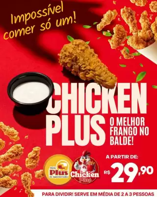 Rede Plus (válido até 27-10)