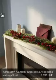 Sinsay akciós újság Oldal 5
