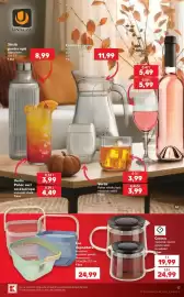 Catalog Kaufland săptămâna 43 Pagină 17