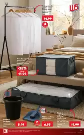 Catalog Kaufland săptămâna 43 Pagină 23