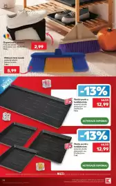 Catalog Kaufland săptămâna 43 Pagină 24