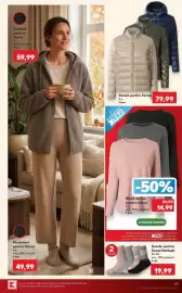Catalog Kaufland săptămâna 43 Pagină 27