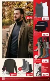 Catalog Kaufland săptămâna 43 Pagină 29