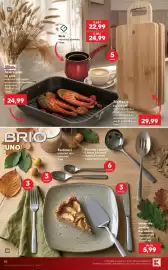 Catalog Kaufland săptămâna 43 Pagină 20