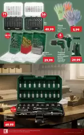 Catalog Kaufland săptămâna 43 Pagină 7