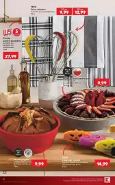 Catalog Kaufland săptămâna 43 Pagină 14