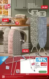 Catalog Kaufland săptămâna 43 Pagină 21