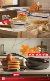 Catalog Kaufland săptămâna 43 Pagină 13