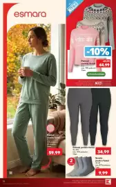 Catalog Kaufland săptămâna 43 Pagină 26