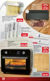 Catalog Kaufland săptămâna 43 Pagină 9